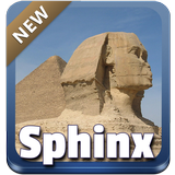 Sphinx Theme icon