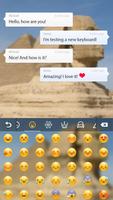 Sphinx Theme screenshot 2