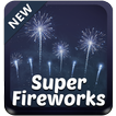 Super Fireworks Theme