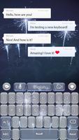 Super Fireworks screenshot 2