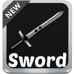 Swords Keyboard