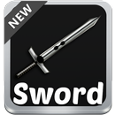 Swords Keyboard APK