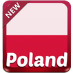 Poland Theme