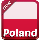 Icona Polonia Theme