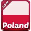 Polen Theme