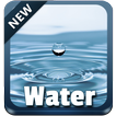 Water Theme