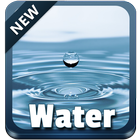 Water Theme ikon