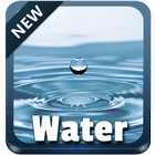 Water Theme icon
