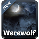 Werewolf Thème APK
