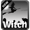 Witch Keyboard