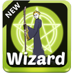 Wizard Theme