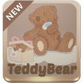 Osito de peluche Tema