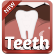 Teeth Keyboard