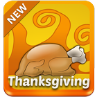 Thanksgiving Theme icon