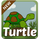 Tortue clavier APK