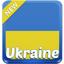 Ukraine Keyboard APK