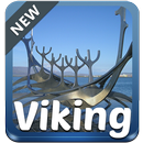 Viking Klavye APK