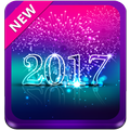 Tema Teclado 2017