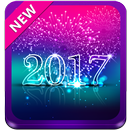 2017 Keyboard Tema APK