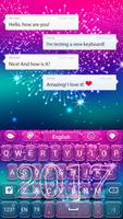 2017 Keyboard screenshot 1