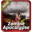 Zombie Apocalypse Theme