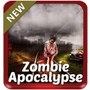 Zombie Apocalypse Theme APK