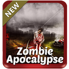 Zombie Apocalypse Theme icon
