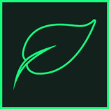 Go Keyboard Nuclear Fallout 3k