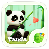 Icona Panda