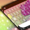 Pastelltastatur