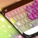 Teclado pastel APK