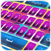 Teclado de 8 bits