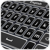 Best Keyboard icon