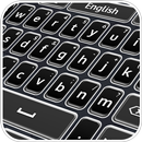 Melhor Teclado APK