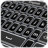 Best Keyboard icon
