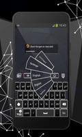 Best Keyboard screenshot 3