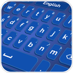 Big Keyboard
