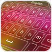 Colors Keyboard