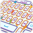 Design Teclado APK