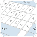 Teclado grátis APK