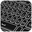 Glow Teclado