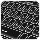 Glow Keyboard APK