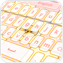 Teclado Kitty APK