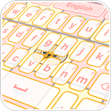 Kitty Keyboard simgesi