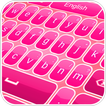Clavier Pinky