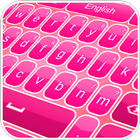Icona Pinky Keyboard
