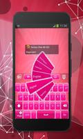 1 Schermata Pinky Keyboard