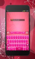 2 Schermata Pinky Keyboard