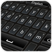 Professional Keyboard
