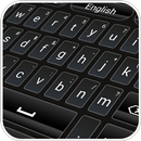 Teclado profissional APK